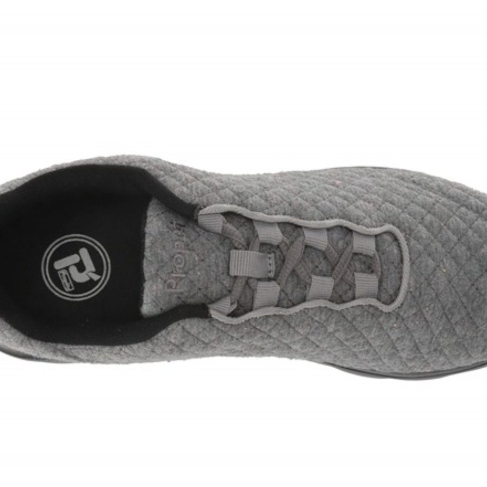 NIB Propet Women's Travelactiv Woven